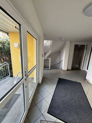 Ihr neues Zuhause im Herzen von Fürth mit Galerie und Tiefgarage – 90763 Fürth – Vorschaubild 5