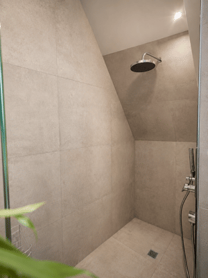 ***Exklusives Wohn- und Geschäftshaus in Premiumlage*** – 33098 Paderborn – Vorschaubild 8