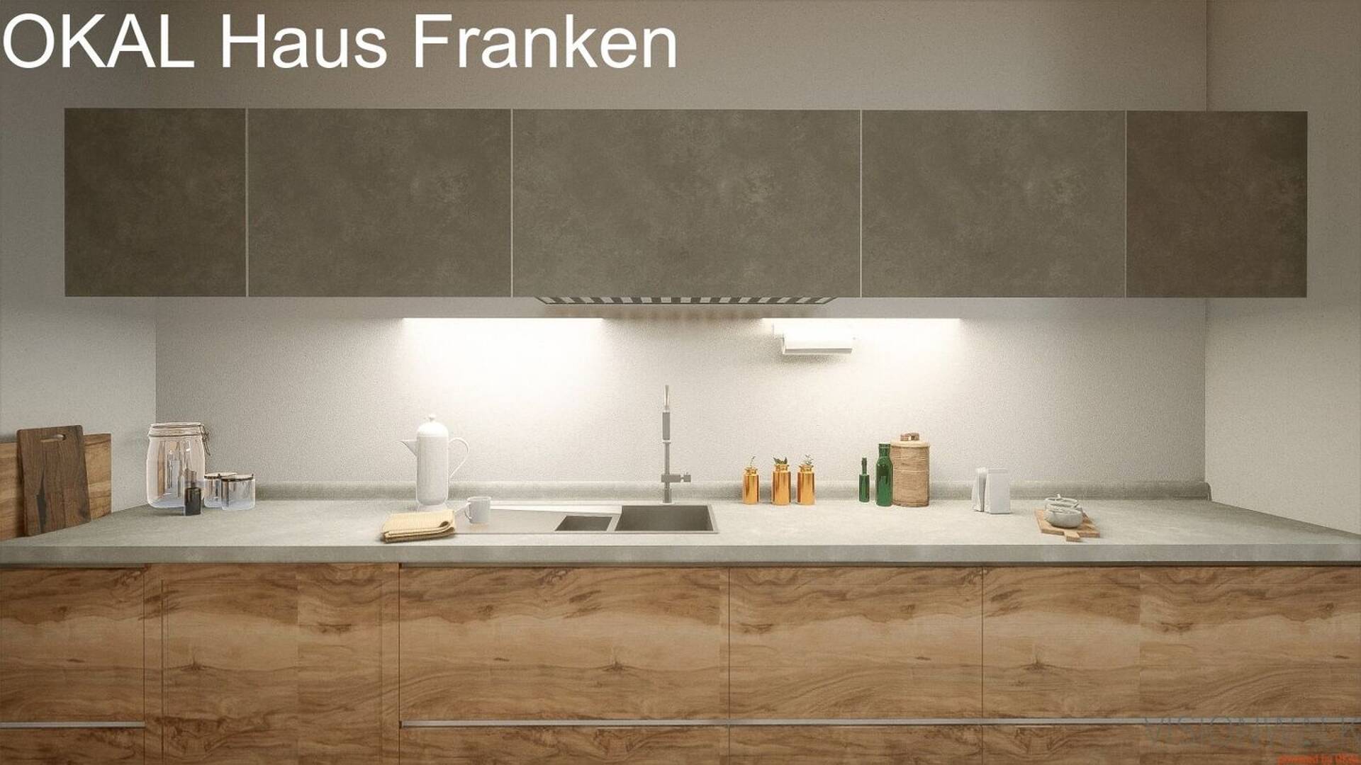 Einfamilienhaus in 90513 Zirndorf mit 135 m² kaufen
