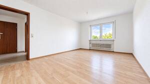 Ein Zuhause mit viel Raum - bereit für ein neues Kapitel – 89075 Ulm – Vorschaubild 8