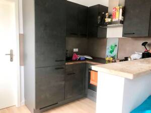 75 m² 3,0 RWE in Weimar – 99427 Weimar – Vorschaubild 5