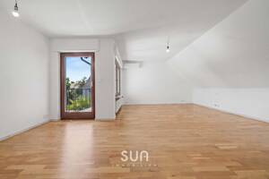TOSKANA-FEELING IN HATTERSHEIM-EDDERSHEIM - saniertes Einfamilienhaus mit Garten & Sauna – 65795 Hattersheim – Vorschaubild 9