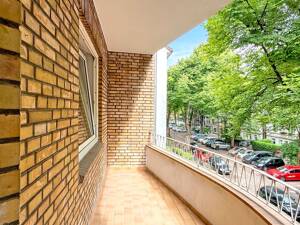 sanierungsbedürftige Eigentumswohnung zum Kauf in Hamburg Eimsbüttel - Wentzel Dr. – 20259 Hamburg – Vorschaubild 6