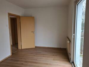 k.A. – 45329 Essen – Vorschaubild 5