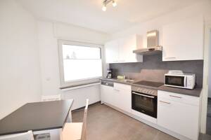 Top modernisiert – 47259 Duisburg – Vorschaubild 7