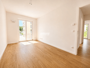 antaris Immobilien GmbH ** Steigereck | 4-Raum-Wohnung mit modernem Wohnflair ** – 99096 Erfurt – Vorschaubild 5