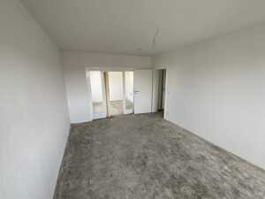 2-Zimmer-Wohnung in Essen Gerschede – 45357 Essen – Vorschaubild 4