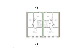 Doppelhaushälfte mit Keller in München-Trudering/Berg a. Laim – 81825 München – Vorschaubild 7