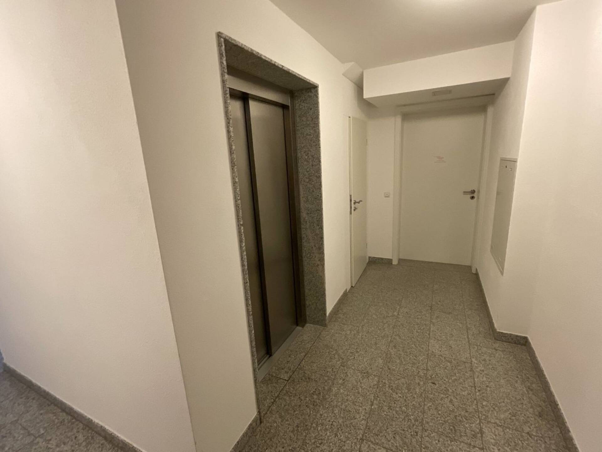 Rohdachboden in 91541 Rothenburg ob der Tauber mit 64,5 m² kaufen