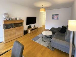 Fairer Preis: Westend-Whg, TOP-modern, TOP-Lage – 63067 Offenbach am Main – Vorschaubild 5