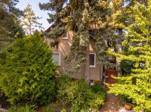 Charmantes Einfamilienhaus auf ca. 1.050 m² Grundstück – 12623 Berlin – Vorschaubild 4