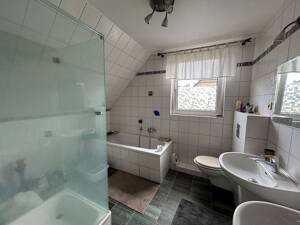 Charmantes Einfamilienhaus in Berlin-Neukölln - ein Zuhause zum Wiederaufblühen – 12353 Berlin – Vorschaubild 6