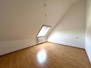 Schöne 2,5-Zimmer-Wohnung in Bad Cannstatt – 70374 Stuttgart – Vorschaubild 8