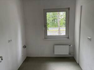 VIVAWEST modernisiert Ihre neue Wohnung. – 46119 Oberhausen – Vorschaubild 5