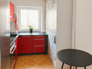 Moderne 3-Zimmer-Eigentumswohnung in Hamburg-Eidelstedt – 22525 Hamburg – Vorschaubild 9