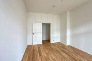 +++Tolle 2-Zimmer-Wohnung in beliebter Lage+++ – 39108 Magdeburg – Vorschaubild 4