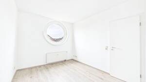 Wohnen oder Investieren: Stilvolle 2,5-Zimmer-Wohnung mit Balkon & Top-Ausstattung in Rheinnähe !!! – 40597 Düsseldorf – Vorschaubild 4