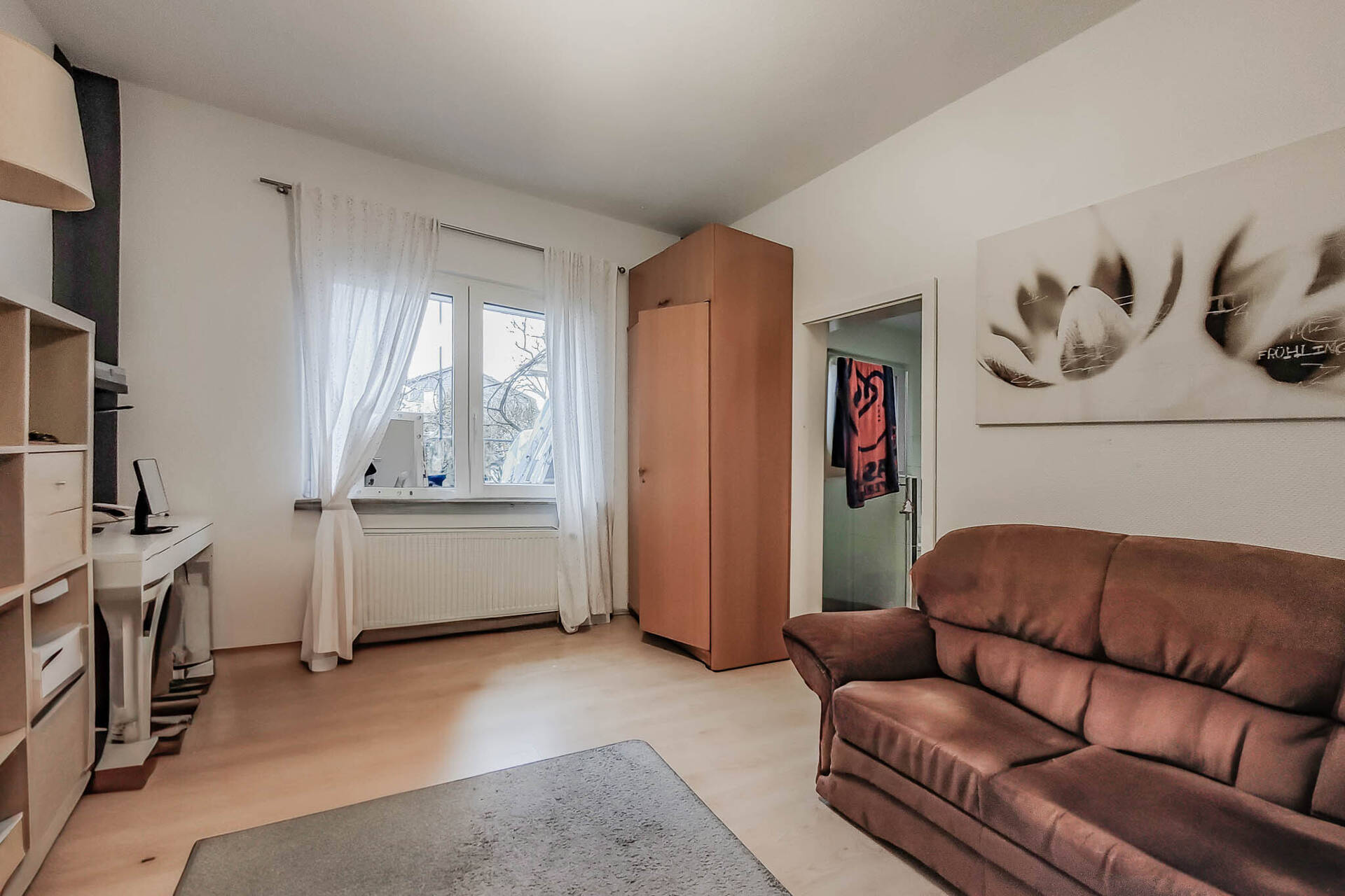 Einfamilienhaus in 58454 Witten mit 142 m² kaufen