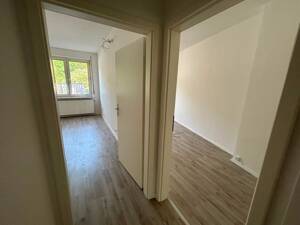 2-Zimmer-Wohnung zu vermieten –Orensteinstraße 2, WE2, 44149 Dortmund-Innenstadt-West – 44149 Dortmund – Vorschaubild 6