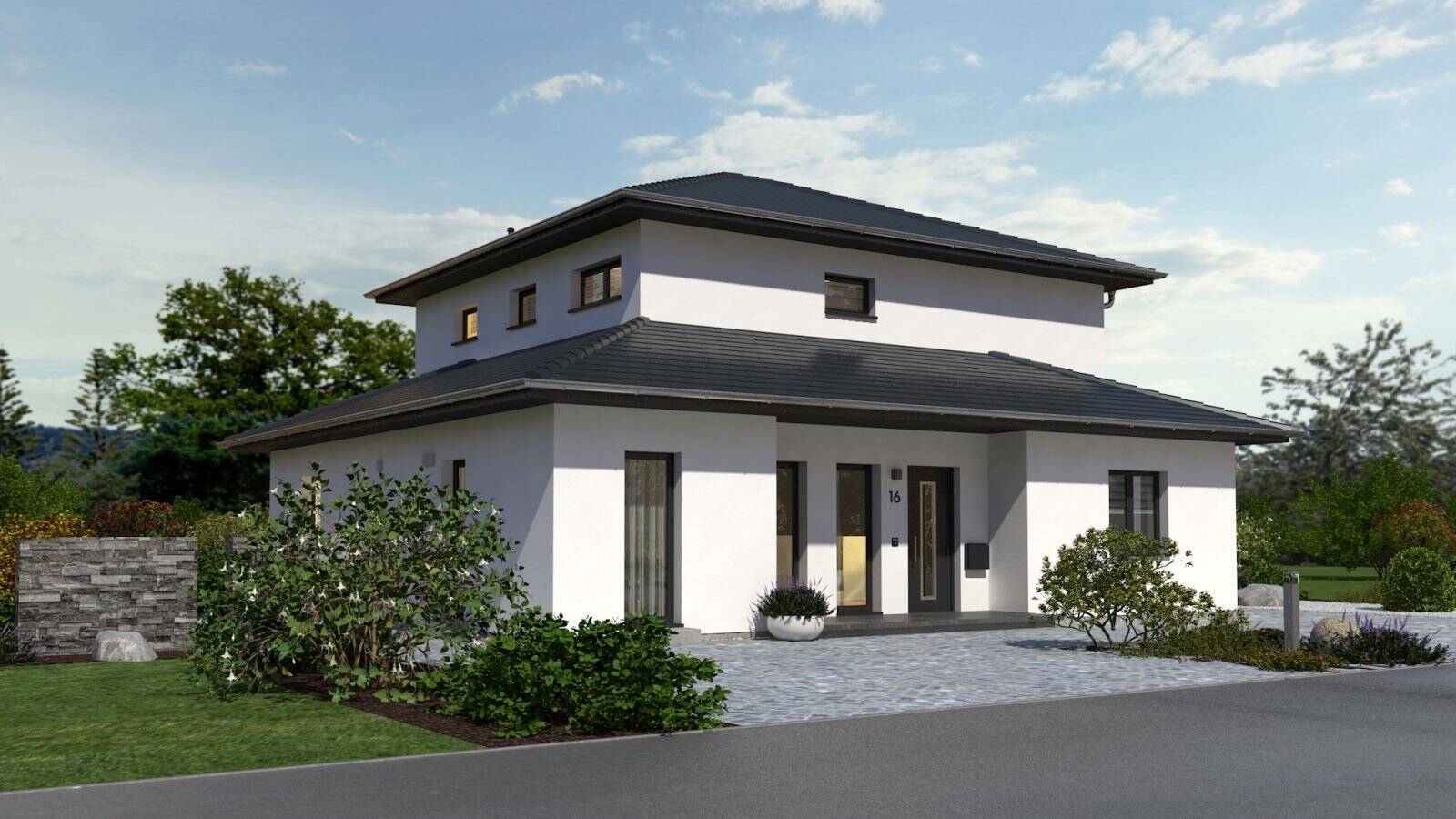 EIN HAUS FÜRS LEBEN – Leipzig – Vorschaubild 4