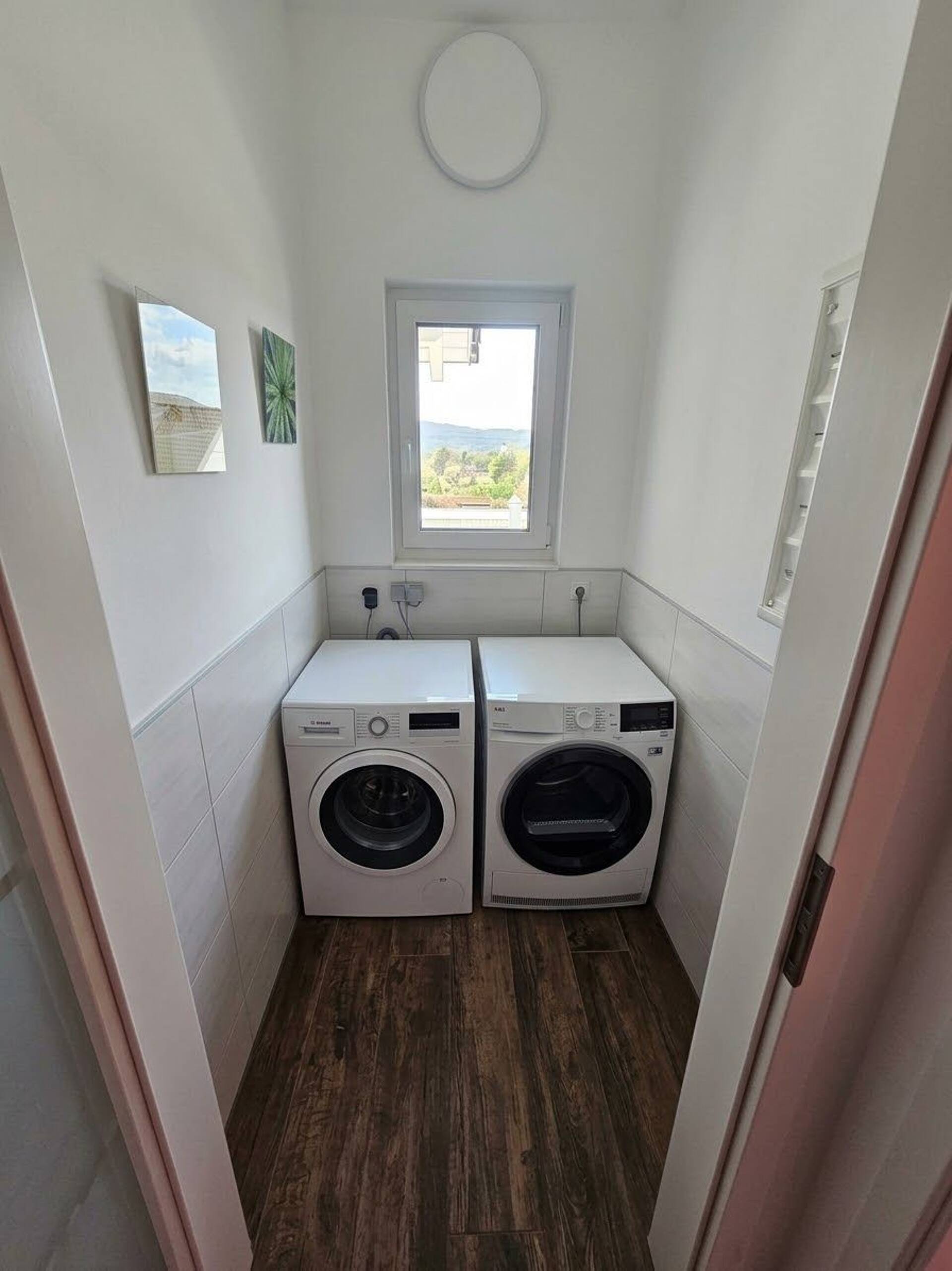 Dachgeschosswohnung in 66663 Merzig mit 111 m² kaufen