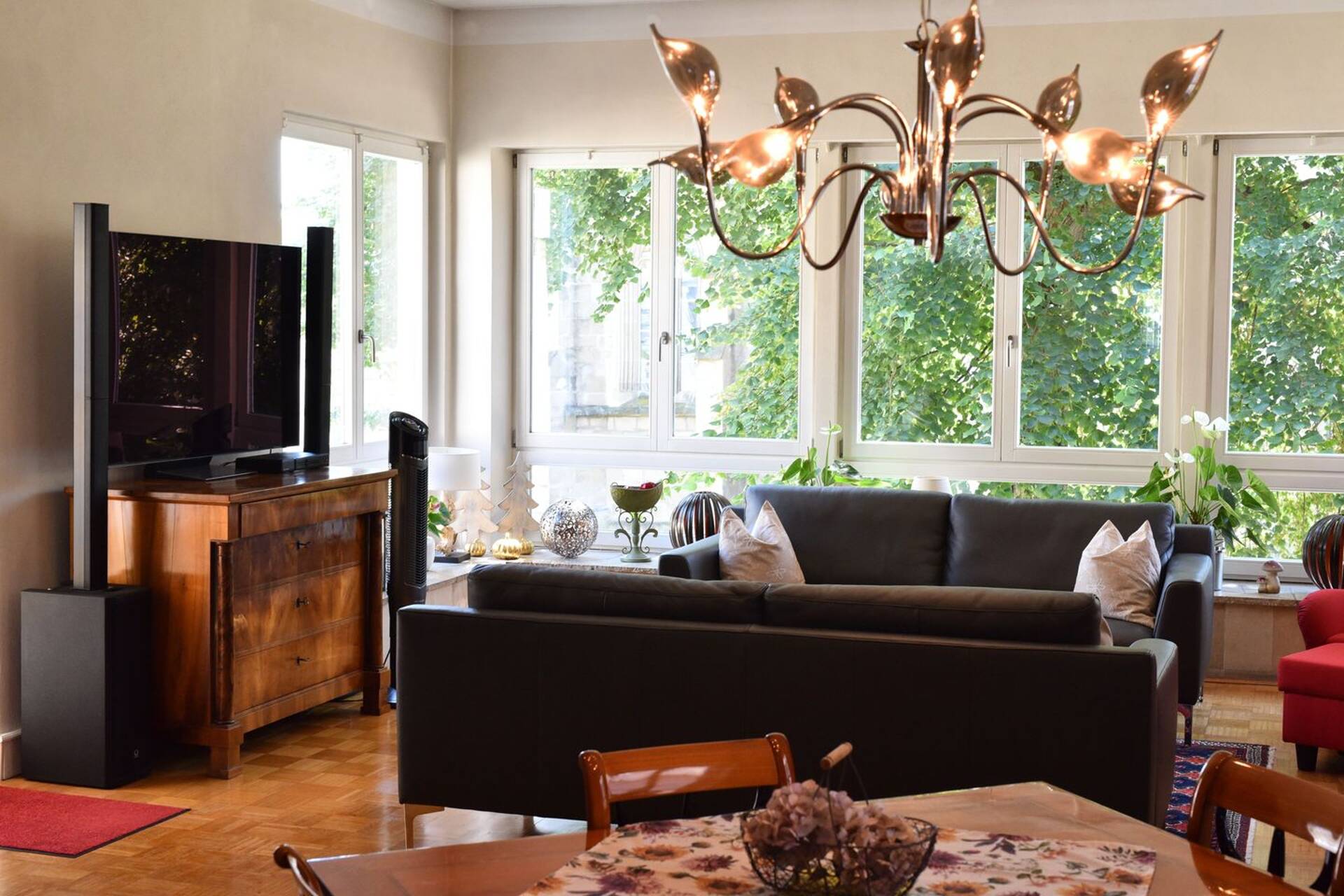 Haus in 55566 Bad Sobernheim mit 480 m² kaufen