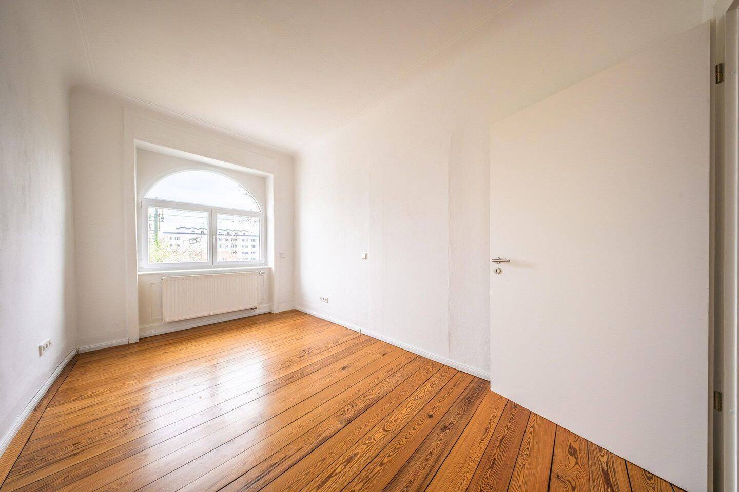 Provisionsfrei mit zusätzlichem Wohnbereich nahe Milaneo & Killesberg – Stuttgart – Vorschaubild 4