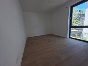 Erstbezug! Helle moderne 2 RWG mit Balkon und Lift zu vermieten! EBK möglich! – 1139 Dresden – Vorschaubild 9