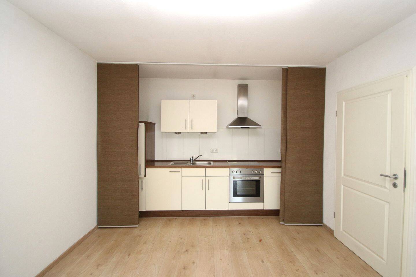 Energieeffizienter und seniorengerechter Bungalow in bester Lage – Malente – Vorschaubild 6