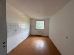 Freundliche 3-Zimmer-Wohnung in Essen – 45219 Essen – Vorschaubild 7