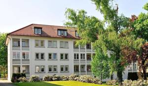 möbliertes Apartment in Striesen – 1309 Dresden – Vorschaubild 2