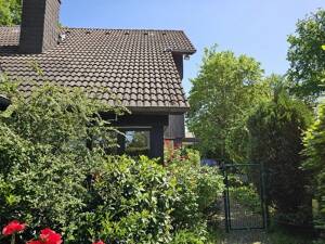 Freistehendes Einfamilienhaus in Hellern – 49078 Osnabrück – Vorschaubild 6