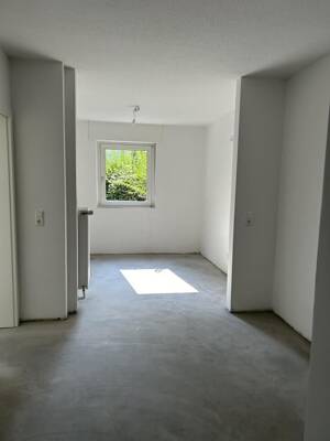Demnächst frei! 3-Zimmer-Wohnung in Oberhausen Alsfeld – 46149 Oberhausen – Vorschaubild 5