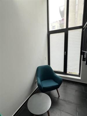 Einziehen & wohlfühlen: Modernes WG-Zimmer mit Stil und Komfort - sofort verfügbar – 22525 Hamburg – Vorschaubild 8