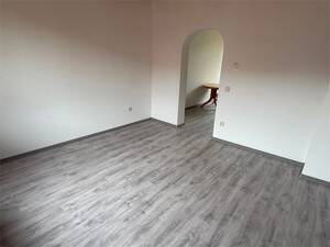 +++ AB SOFORT FREI! FRISCH RENOVIERTE 2 ZKB - ETW IN LU.-FRIESENHEIM ZU VERMIETEN +++ – 67063 Ludwigshafen am Rhein – Vorschaubild 3