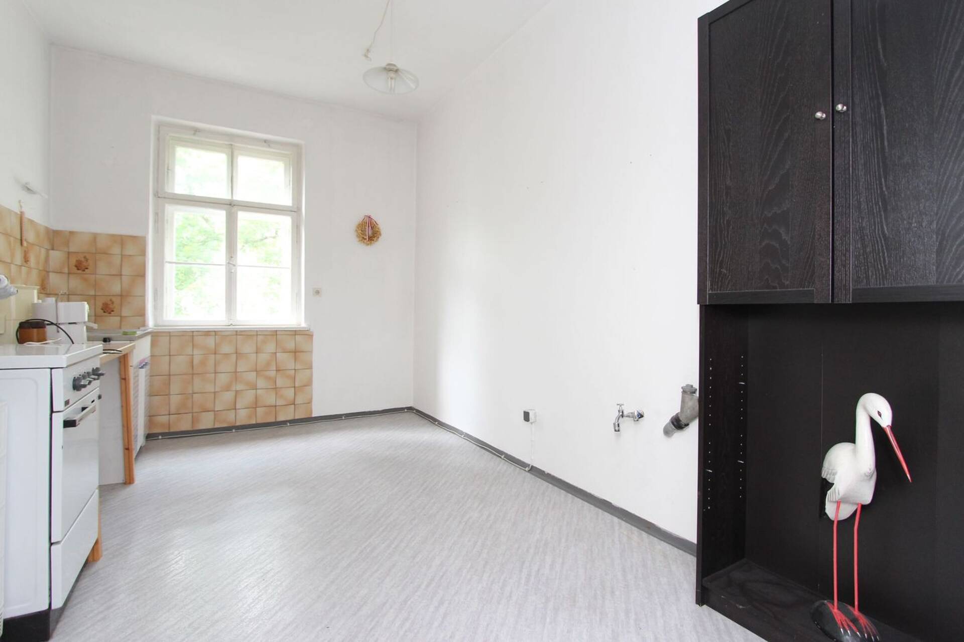 Haus in 84034 Landshut mit 500 m² kaufen