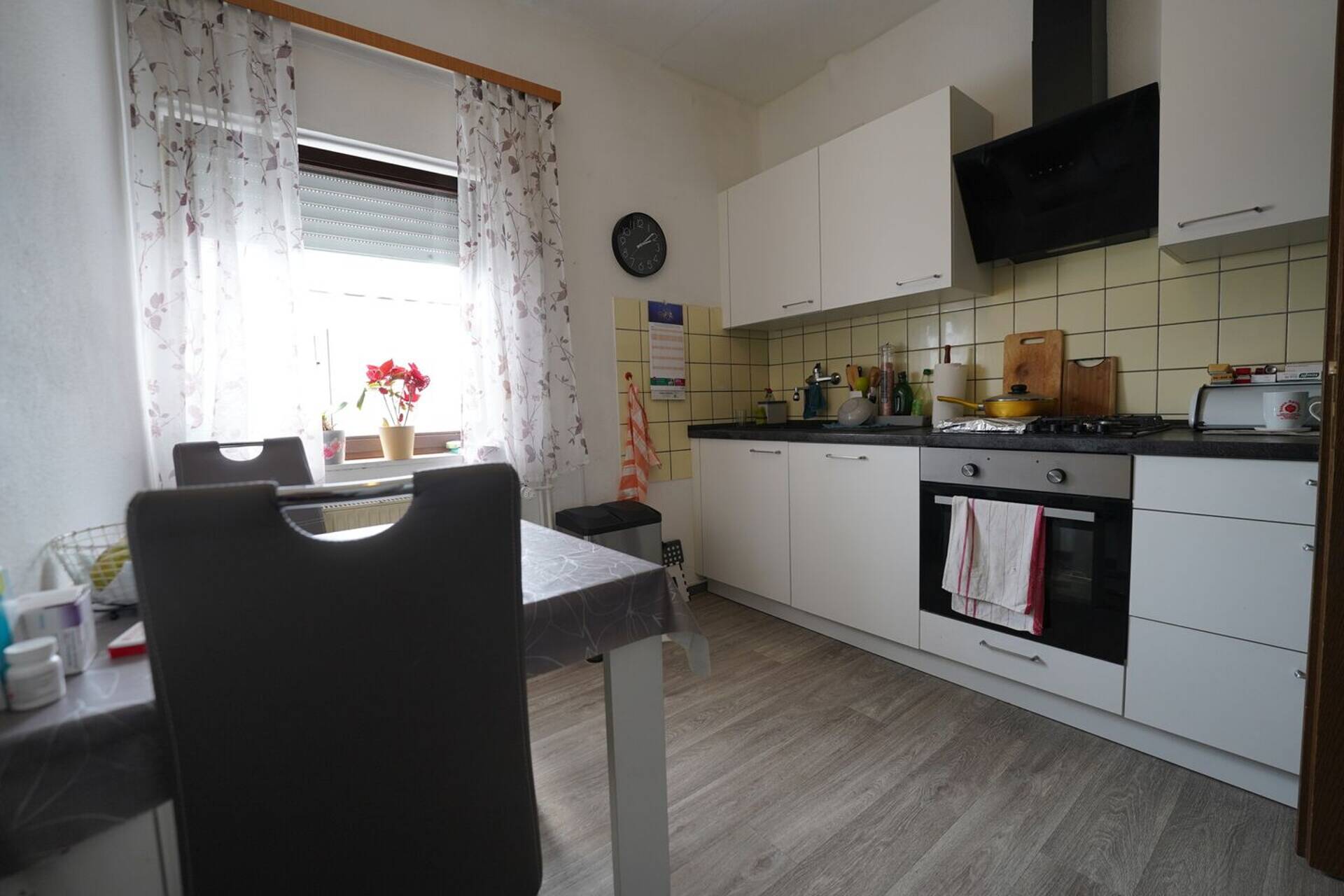 Mehrfamilienhaus in 65428 Rüsselsheim mit 178,35 m² kaufen