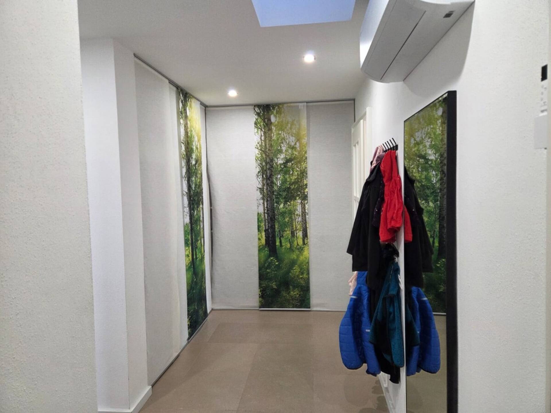 Einfamilienhaus in 84489 Burghausen mit 298 m² kaufen