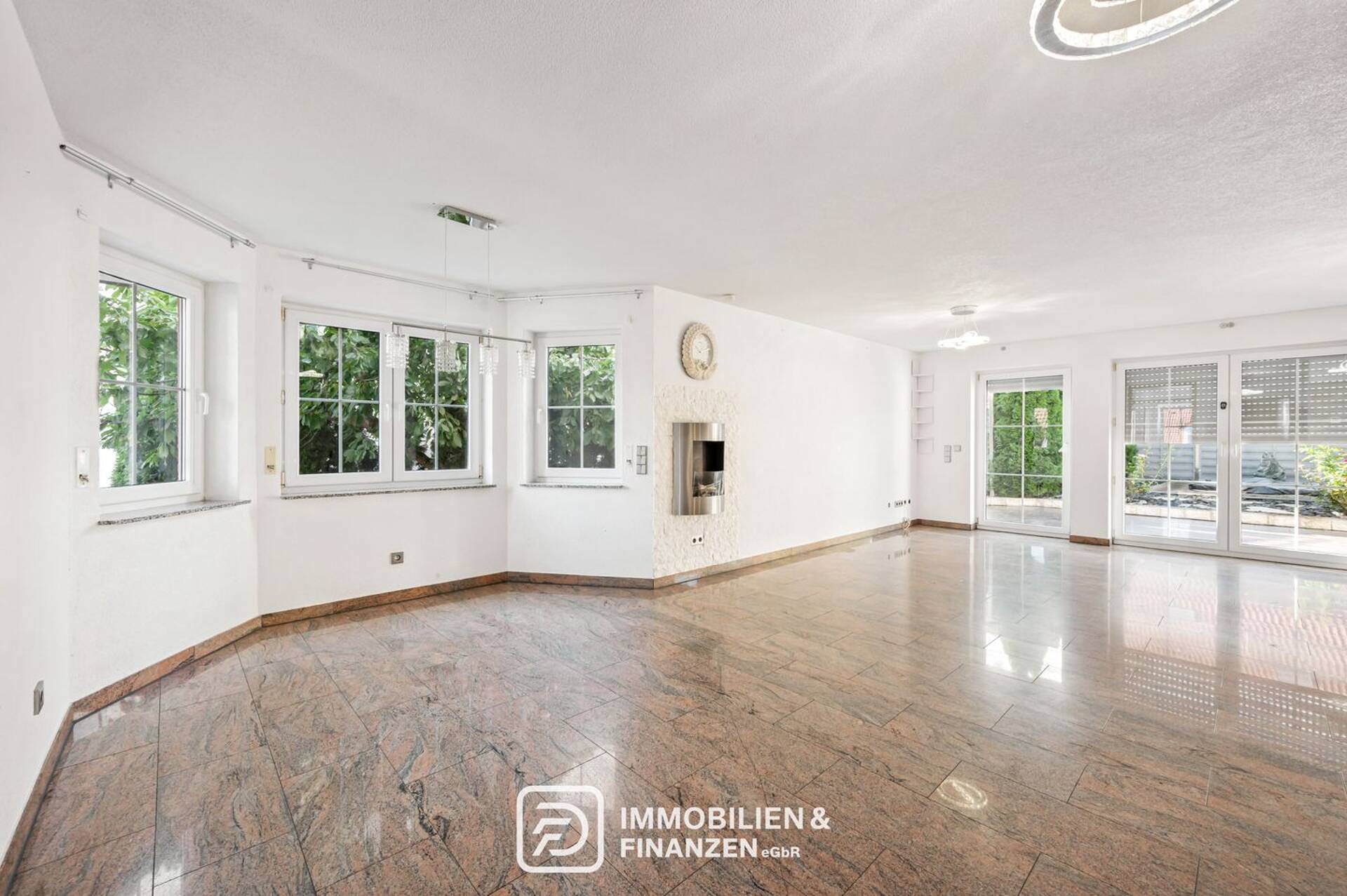 Haus in 74906 Bad Rappenau mit 215,88 m² kaufen