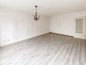 Bezugsfreie 4-Zimmer-Eigentumswohnung mit Südwestausrichtung in Oldenburg-Ohmstede – 26125 Oldenburg – Vorschaubild 2