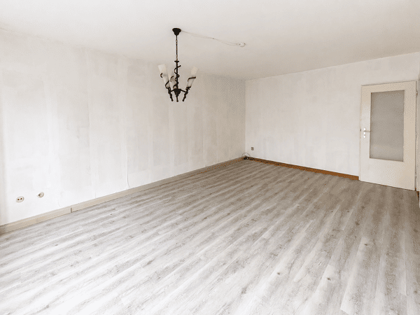 Etagenwohnung in 26125 Oldenburg (Oldb) mit 88,79 m² kaufen