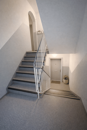 Kompakte Kapitalanlage mit Perspektive – vermietete Wohnung in begehrter Eimsbütteler Lage – 20257 Hamburg – Vorschaubild 6