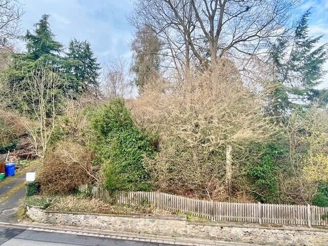 Genießen Sie das Wohnen in Ihrem Siedlungshaus – Hösbach – Vorschaubild 8