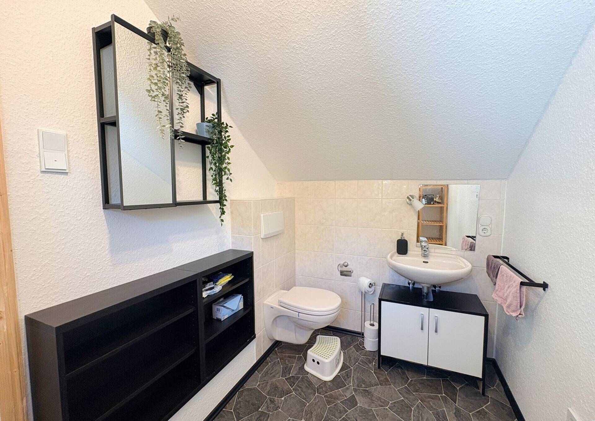 Einfamilienhaus in 57537 Wissen mit 90 m² kaufen
