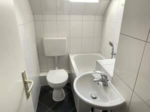 Die Wohnung für Einsteiger! – 47138 Duisburg – Vorschaubild 3