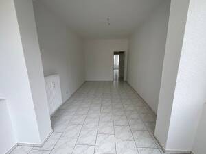 Zentral gelegen und ab sofort frei! – 40227 Düsseldorf – Vorschaubild 4