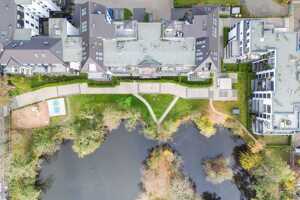 PROVISIONSFREI: Eigentumswohnungen in Offenbach – 63071 Offenbach am Main – Vorschaubild 5