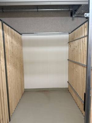 4-Zimmer-Wohnung mit großer Terrasse in Hamburg-Rothenburgsort – 20539 Hamburg – Vorschaubild 7