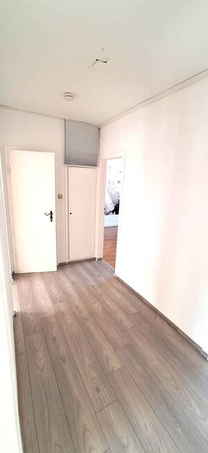 Helle 3 Zi. - Whg. + Balkon in HA Eppenhausen – 58093 Hagen – Vorschaubild 5