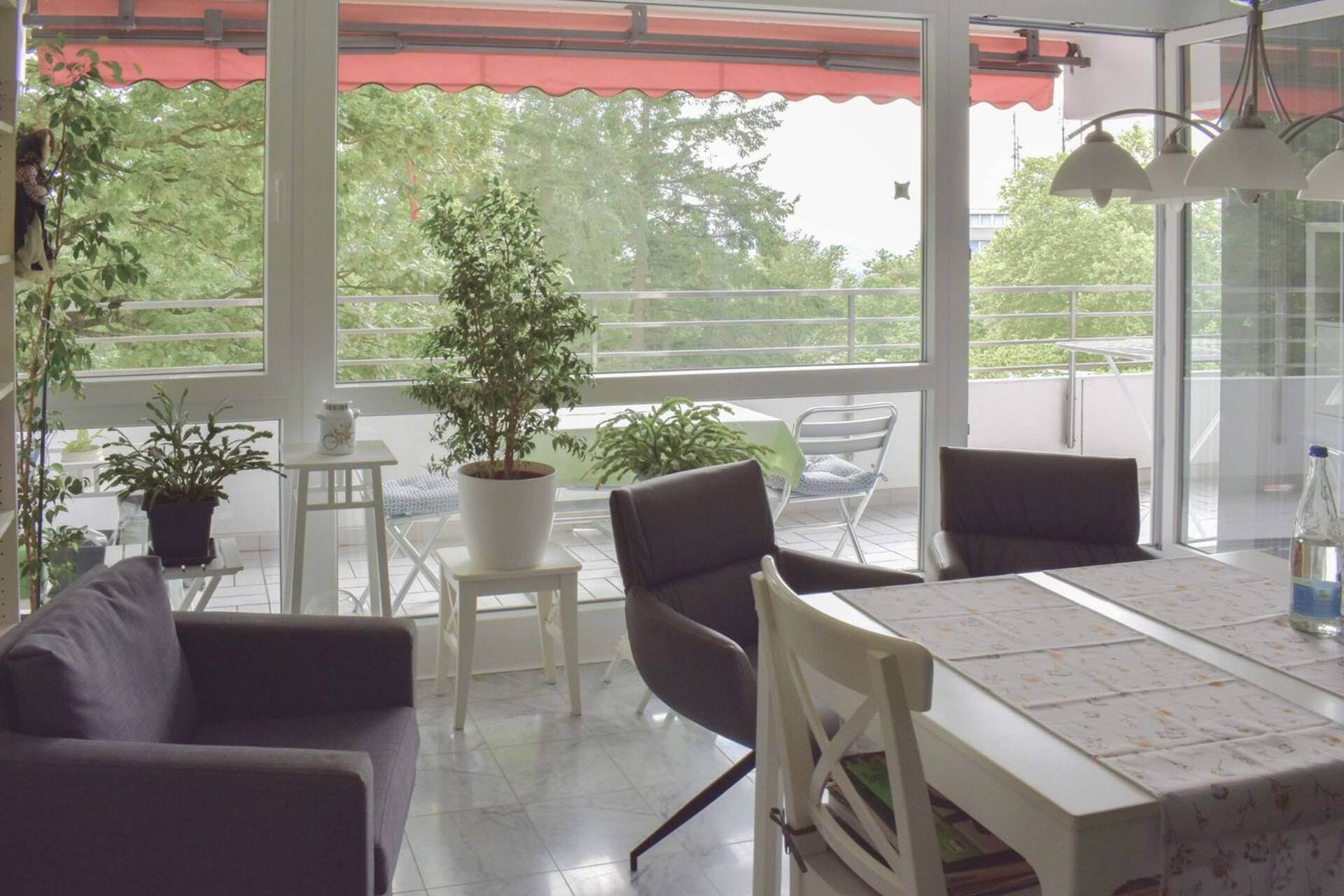 Etagenwohnung in 69126 Heidelberg mit 92,11 m² kaufen